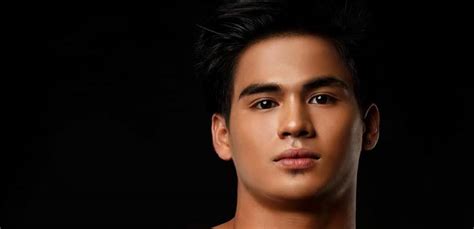 paul jiggs venturero|Cosmo Manila to crown its new ‘King and Queen’ .
